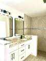 1260 Larkspur Street - Photo 11