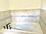 1260 Larkspur Street - Photo 13