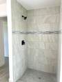 1260 Larkspur Street - Photo 17