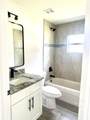 1260 Larkspur Street - Photo 18