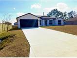1260 Larkspur Street - Photo 2