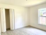 1260 Larkspur Street - Photo 20
