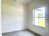 1260 Larkspur Street - Photo 21