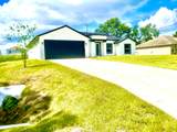 1260 Larkspur Street - Photo 3