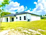 1260 Larkspur Street - Photo 5