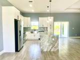 1260 Larkspur Street - Photo 6