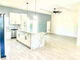 1260 Larkspur Street - Photo 7