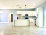 1260 Larkspur Street - Photo 8