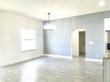 1260 Larkspur Street - Photo 9