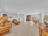 310 8TH Court - Photo 11