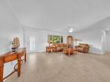 310 8TH Court - Photo 12