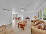 310 8TH Court - Photo 13