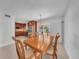 310 8TH Court - Photo 14
