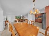 310 8TH Court - Photo 15