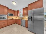310 8TH Court - Photo 18