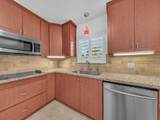 310 8TH Court - Photo 19