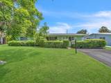 310 8TH Court - Photo 2