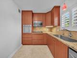 310 8TH Court - Photo 20