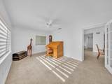 310 8TH Court - Photo 21