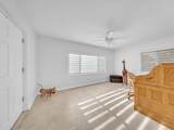 310 8TH Court - Photo 22