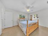 310 8TH Court - Photo 23