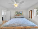 310 8TH Court - Photo 24