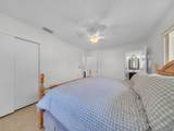 310 8TH Court - Photo 25