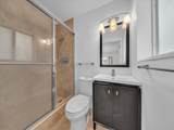 310 8TH Court - Photo 26