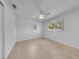 310 8TH Court - Photo 27
