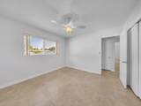 310 8TH Court - Photo 28