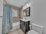 310 8TH Court - Photo 29