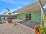 310 8TH Court - Photo 31