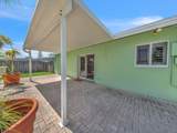 310 8TH Court - Photo 32
