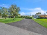 310 8TH Court - Photo 4