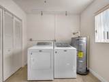 310 8TH Court - Photo 43