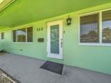 310 8TH Court - Photo 7