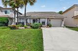 11241 Coral Reef Drive - Photo 1