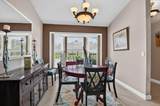 11241 Coral Reef Drive - Photo 10