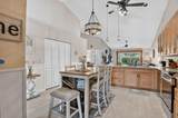 11241 Coral Reef Drive - Photo 11