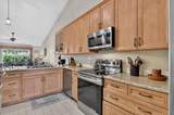 11241 Coral Reef Drive - Photo 12