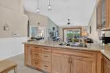 11241 Coral Reef Drive - Photo 13