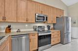 11241 Coral Reef Drive - Photo 14