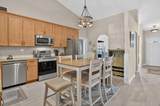11241 Coral Reef Drive - Photo 15