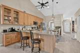 11241 Coral Reef Drive - Photo 16