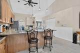 11241 Coral Reef Drive - Photo 17