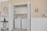 11241 Coral Reef Drive - Photo 18