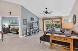 11241 Coral Reef Drive - Photo 19