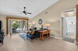 11241 Coral Reef Drive - Photo 20
