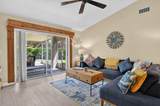 11241 Coral Reef Drive - Photo 21