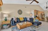 11241 Coral Reef Drive - Photo 22
